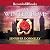The Winter Rose (The Tea Rose, #2)
