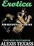 EROTICA For MEN With EXPLIC...