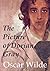 The Picture of Dorian Gray (Illustrated)