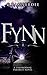 Fynn: Book 2
