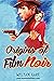 Origins of Film Noir