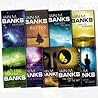 Iain M Banks Coll...