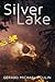Silver Lake