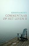 Commentaar op het leven (Dutch Edition)