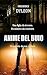 Anime del buio (Italian Edition)