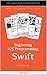 Beginning iOS 10 Programming with Swift 3