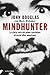 Mindhunter