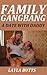 Family GangBang: A Date with Daddy