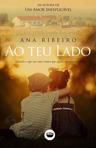 Ao Teu Lado (Paperback)