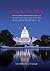 Washington Siren: A woman’s...