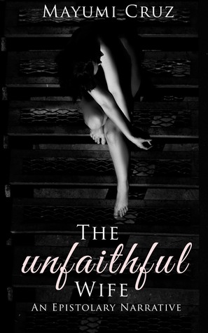 The Unfaithful Wife