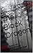 The Black Dragon