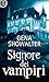 Signore dei vampiri (Royal House of Shadows Vol. 1)