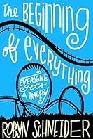 The Beginning of Everything