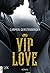 VIP Love (German Edition)
