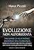 Evoluzione non autorizzata:...