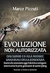 Evoluzione non au...