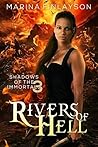 Rivers of Hell by Marina Finlayson