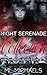 Night Serenade : Vampire Ro...