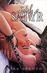 Satisfy a Satyr by Akira Arenth