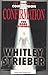 Confirmation by Whitley Strieber