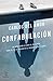Confabulación (Spanish Edition)