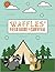Waffles' Guide to Survival: An Interactive Parent-led Devotional on the Challenges of Separation