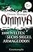 OMMYA - Die Gesamtausgabe d...