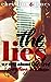 The Lies by Christina C. Jones