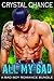 All My Bad: A Bad Boy Romance Bundle