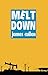 Meltdown