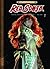 Leven en dood (Red Sonja, #2, Robert E. Howard collectie, #5)
