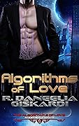Algorithms of Love