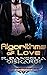 Algorithms of Love