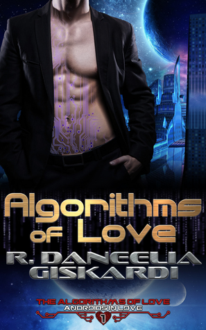 Algorithms of Love