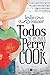 Todos de pé para Perry Cook by Leslie Connor