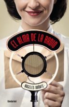 El alma de la radio (Paperback)