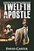 The Twelfth Apostle