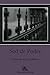 Sed de Poder: Un thriller psicológico emocionante (Spanish Edition)