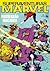 Superaventuras Marvel n° 56
