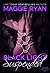 Suspended (Black Light #4) by Maggie Ryan
