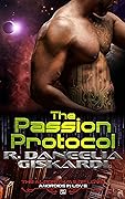 The Passion Protocol