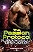 The Passion Protocol