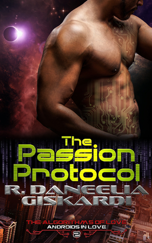 The Passion Protocol