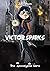 Victor Sparks: The Apocalyp...