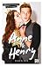 Anne & Henry (Spanish Edition)