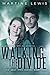 Walking the Divide (The Gray Eyes Series, #3)