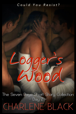 Logger's Wood