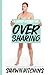 A Brief History of Oversharing: One Ginger's Anthology of Humiliation