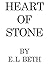 Heart of Stone